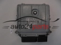 KOMPUTER STEROWNIK SILNIKA MERCEDES BENZ 0281013998 A6421507677 CR4.12