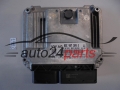 KOMPUTER STEROWNIK SILNIKA VOLKSWAGEN 0261S21827 05E907309K