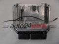 KOMPUTER STEROWNIK SILNIKA VOLKSWAGEN 0261S19119 05E907309A