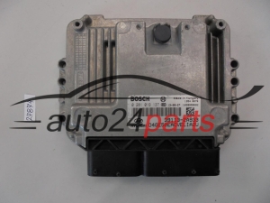 KOMPUTER STEROWNIK SILNIKA HYUNDAI 0281019137 39113-2A933 391132A933