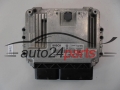 KOMPUTER STEROWNIK SILNIKA KIA 0281019640 39120-2A052 391202A052