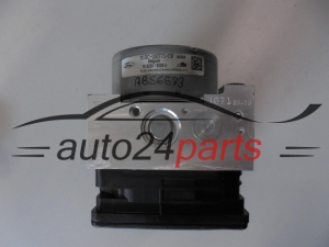 BOMBA HIDRAULICA Y CENTRALITA ABS FORD M1BC-2B373-CB M1BC2B373CB M1BC-2C219-CB M1BC2C219CB