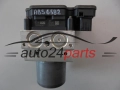 RANGE ROVER 0265255777 JPLA-14F447-BA JPLA14F447BA 0265956626