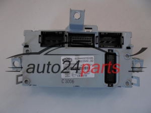 CONFORT MODULE BSI FIAT DUCATO 1364523080 503440270105