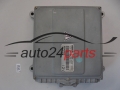 RENAULT MASCOTT 0281001892 8200053009
