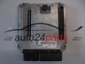 AUDI 0281033313 04L906021HB EDC17C64