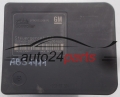 ABS POMPA I STEROWNIK OPEL ASTRA H ZAFIRA B GM 13 213 610 AL, 13213610 ATE 10.0206-0206.4, 10020602064, 10.0960-0539.3