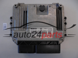 KOMPUTER STEROWNIK SILNIKA HYUNDAI 0281019137 39113-2A933 391132A933