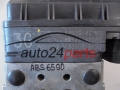TOYOTA RAF4 89541-42080 8954142080 44510-42100 4451042100 133800-0150