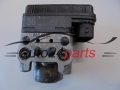 TOYOTA RAF4 89541-42080 8954142080 44510-42100 4451042100 133800-0150