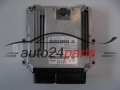 KOMPUTER STEROWNIK SILNIKA MITSUBISHI BOSCH 0281020139, 0 281 020 139, MK666049