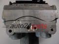 MERCEDES BENZ 0265220003 A6394460114 0273004089