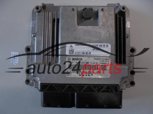 MITSUBISHI CANTER FUSO 0281019222 ML239109 A0174488540 DC12V