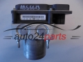 ABS POMPA I STEROWNIK CITROEN PEUGEOT BOSCH 0 265 230 304, 0265230304, 9674677580, 0265951738