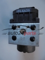 ABS POMPA I STEROWNIK OPEL OMEGA B BOSCH 0 265 216 460, 0265216460, 09 127 978 DY, 09127978DY, 09127978, 0 273 004 207, 0273004207
