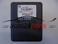 POMPA ABS I STEROWNIK JEEP FIAT 52149833