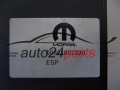 POMPA ABS I STEROWNIK FIAT 0265295135 52180732 0265956488