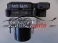 POMPA ABS I STEROWNIK FIAT 0265295135 52180732 0265956488