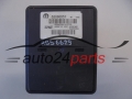 POMPA ABS I STEROWNIK JEEP FIAT 52080851