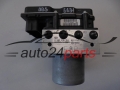 ABS Pumpe und steuergerat AUDI 0265236104 8K0614517CJ 8K0907379AH 0265950964