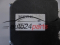 POMPA ABS I STEROWNIK AUDI 0265236104 8K0614517CJ 8K0907379AH 0265950964