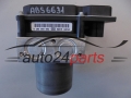 Pompe ABS et calculateur AUDI 0265236104 8K0614517CJ 8K0907379AH 0265950964