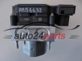 POMPA ABS I STEROWNIK RENAULT 0265295494 476604047R A4539003910 0265956963