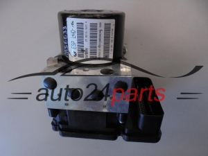 Pompa abs i sterownik CHRYSLER P68076996AB 25021216234 25092851894 - 6633