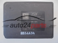 ABS POMPA I STEROWNIK JEEP COMPAS P04726568AI, 00534550950, 28.5159-0707.3, 28515907073