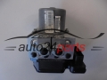 POMPA ABS I STEROWNIK MERCEDES BENZ A1664312912 A1669014100