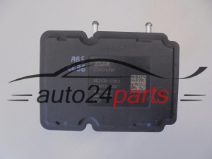 POMPA ABS I STEROWNIK HONDA 57110-TM8-G010-M1 57110TM8G010M1 06.2109-5730.3 06210957303