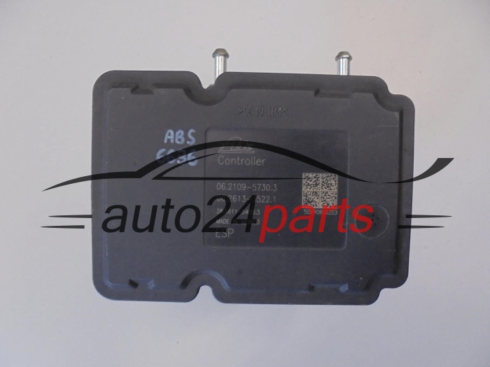 POMPA ABS I STEROWNIK HONDA 57110-TM8-G010-M1 57110TM8G010M1 06.2109-5730.3 06210957303