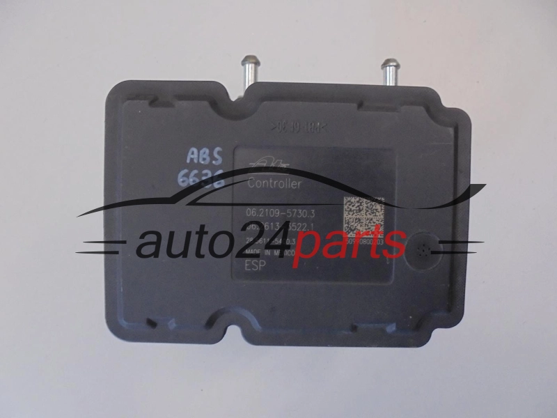 POMPA ABS I STEROWNIK HONDA 57110-TM8-G010-M1 57110TM8G010M1 06.2109-5730.3 06210957303