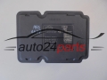 ABS POMPA I STEROWNIK FIAT LANCIA ALFA ROMEO GULIETTA 00051913822, ATE 10.0212-0802.4, 10021208024, 10.0961-2809.3, 10096128093, 28.5610-4813.3, 28561048133