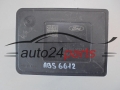 FORD GV61-2C405-CJ GV612C405CJ GV61-2C219-DJ GV612C219DJ