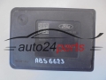 FORD G1FC-2C405-AE G1FC2C405AE G1FC-2C219-BB G1FC2C219BB