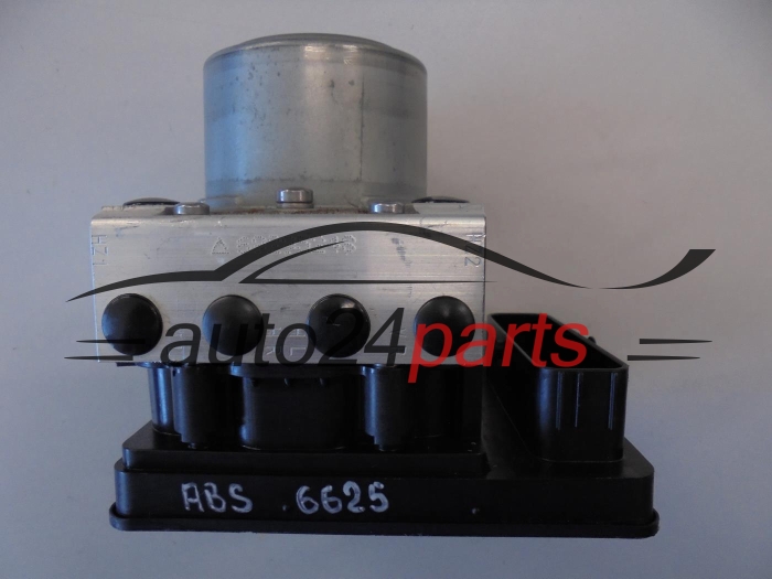 JEEP FIAT 52149833