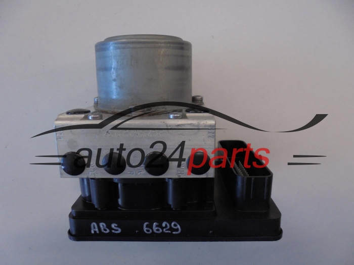 JEEP FIAT 52080851