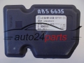 MERCEDES BENZ A1664312912 A1669014100