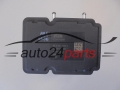 HONDA 57110-TM8-G010-M1 57110TM8G010M1 06.2109-5730.3 06210957303