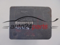 CITROEN 9639493780 10096011163 10.0960-1116.3
