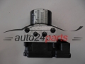 POMPA ABS I STEROWNIK DODGE P05105823AC 25021203114 25.0212-0311.4