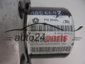 POMPA ABS I STEROWNIK DODGE P05105823AC 25021203114 25.0212-0311.4