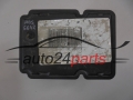 POMPA ABS I STEROWNIK DODGE P05105823AC 25021203114 25.0212-0311.4