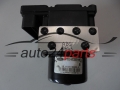 ABS POMPA I STEROWNIK FORD FOCUS 2M51-2C285-AF, 2M512C285AF, ATE 10.0204-0403.4, 10020404034, 10.0925-0120.3, 10092501203