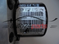 ABS POMPA I STEROWNIK DODGE P68217512AA, 25.0212-2139.4, 25021221394, 28.5266-1202.3, 28526612023