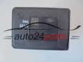 POMPA ABS I STEROWNIK FORD H1BC-2B373-GB H1BC2B373GB H1BC-2C219-GB H1BC2C219GB