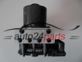 POMPA ABS I STEROWNIK MERCEDES BENZ ML 10.0210-9686.1 10021096861