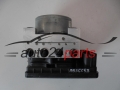 POMPA ABS I STEROWNIK PEUGEOT 9826857180 10091639183 10.0916-3918.3