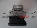 POMPA ABS I STEROWNIK PEUGEOT 9826857180 10091639183 10.0916-3918.3